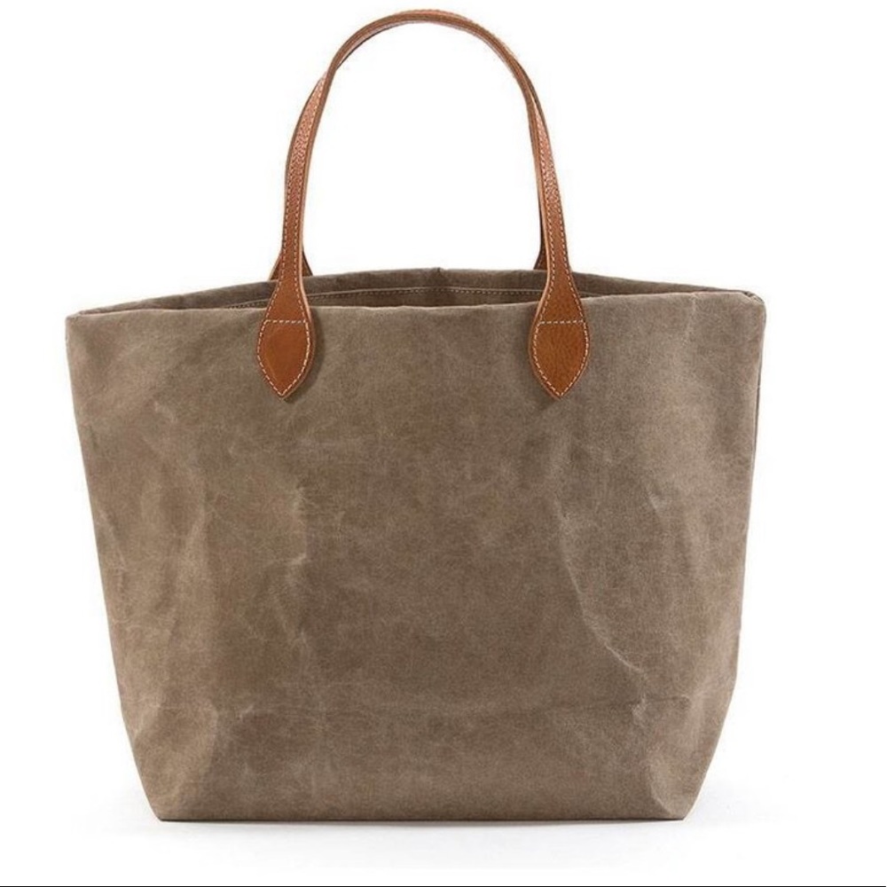 Uashmama Totty bag